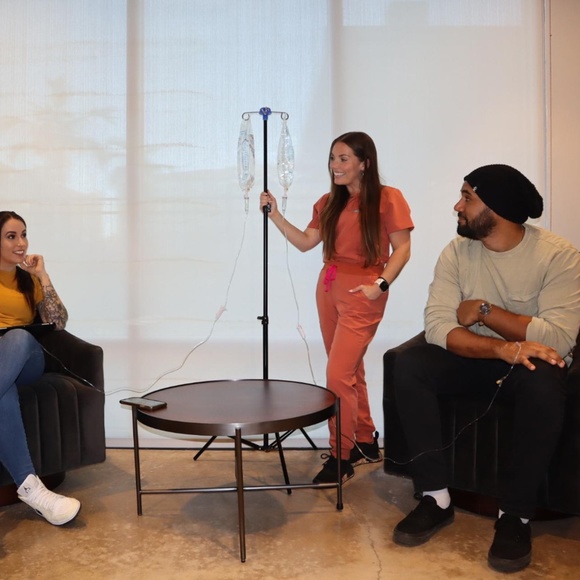 Figs Other Burnt Orange Figs Scrubs Poshmark